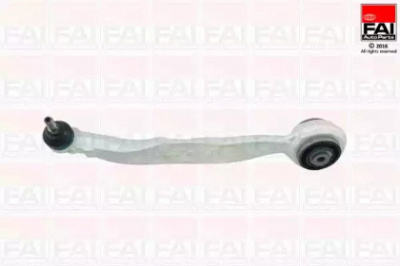 FAI AUTOPARTS ss8977 -  Рычаг независимой подвески колеса, подвеска колеса